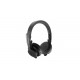 Logitech Zone Negro 981-000798